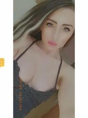 Карина